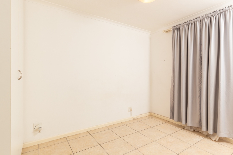 3 Bedroom Property for Sale in Velddrif Western Cape